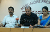 Mangalore: Lions Club to host &rsquo;Rang Barse-2013&rsquo; on Oct 2